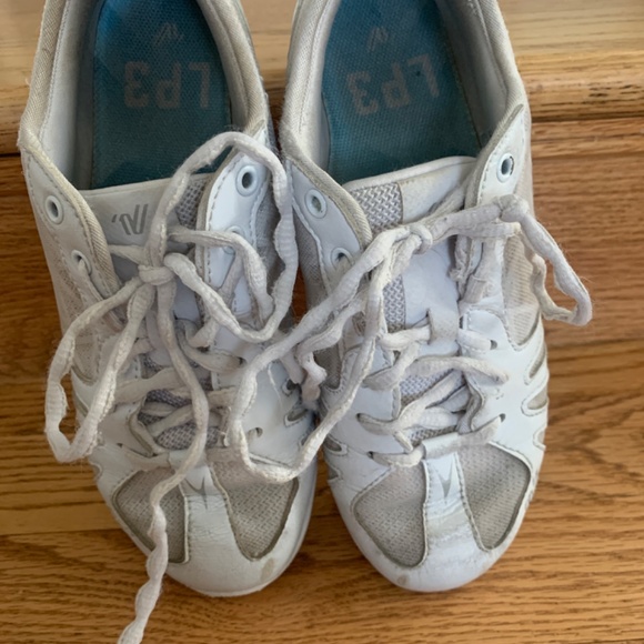 Varsity Last Call 3.0 - Picture 4 of 5